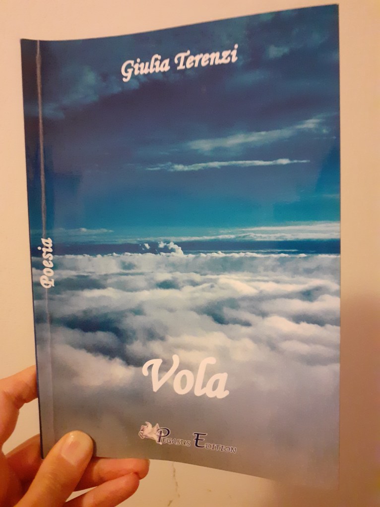 Questa immagine ha l'attributo alt vuoto; il nome del file è 20200327_193219.jpg