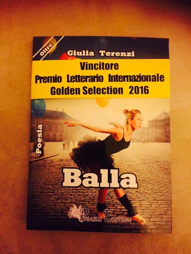 Questa immagine ha l'attributo alt vuoto; il nome del file è img-20160606-wa0012.jpg