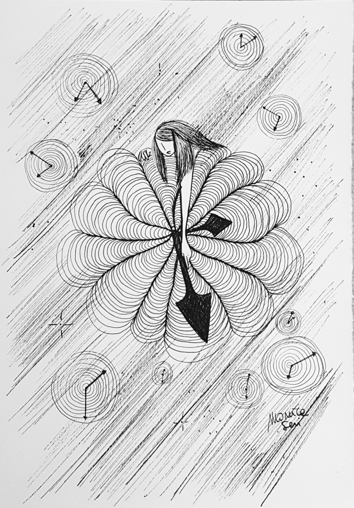 Questa immagine ha l'attributo alt vuoto; il nome del file è image.png